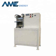 2019 New Calender roll heat press machine rotary heater transfer machine